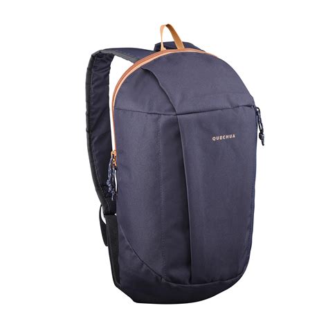 quechua bags|quechua backpack decathlon.